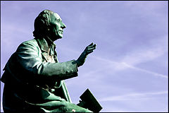 eventyr-forfatterweb