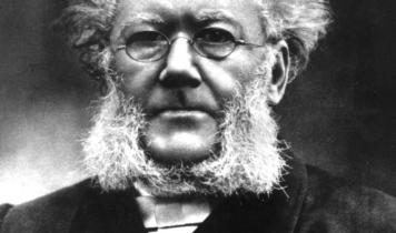 ibsen