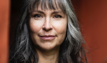 Mathilde Walter Clark