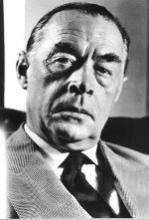 Remarque, Erich Maria 