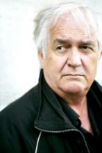 Mankell, Henning