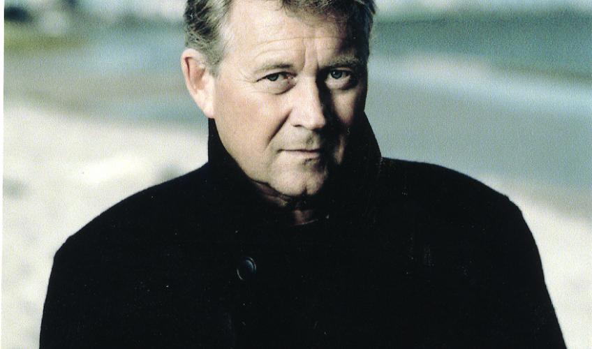 Bjarne Reuter