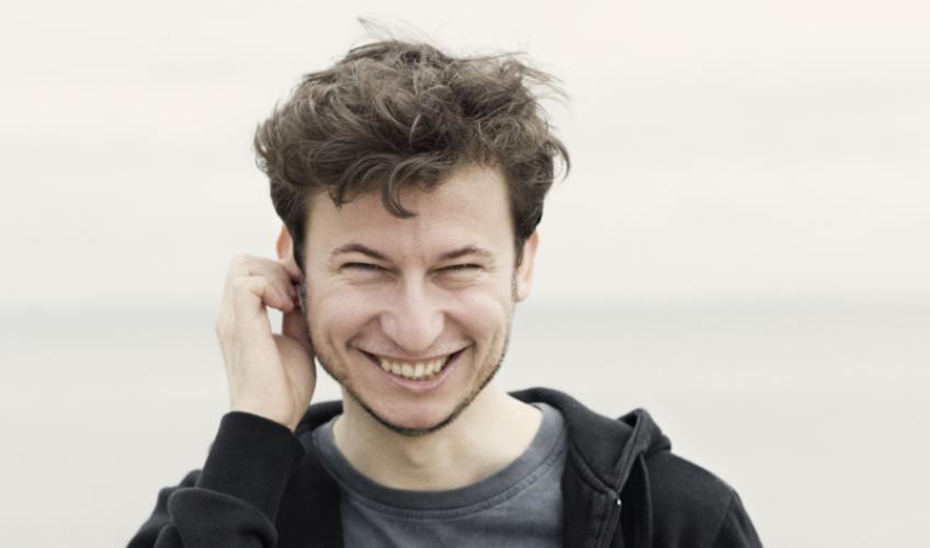 alen meskovic