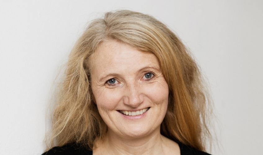 lisbeth brun
