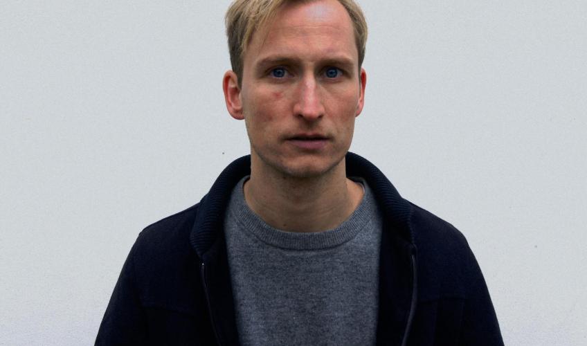 morten chemnitz