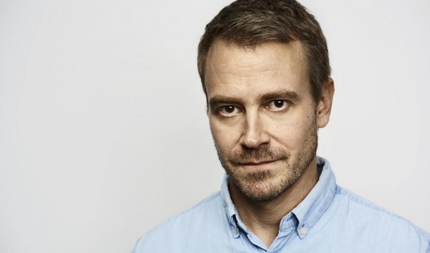 daniel dencik