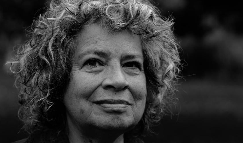 jette drewsen