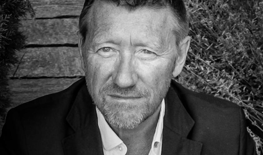 jens-martin eriksen