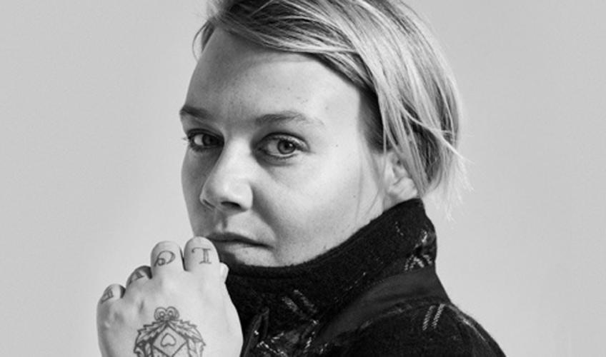 maria gerhardt