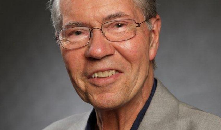 klaus høeck