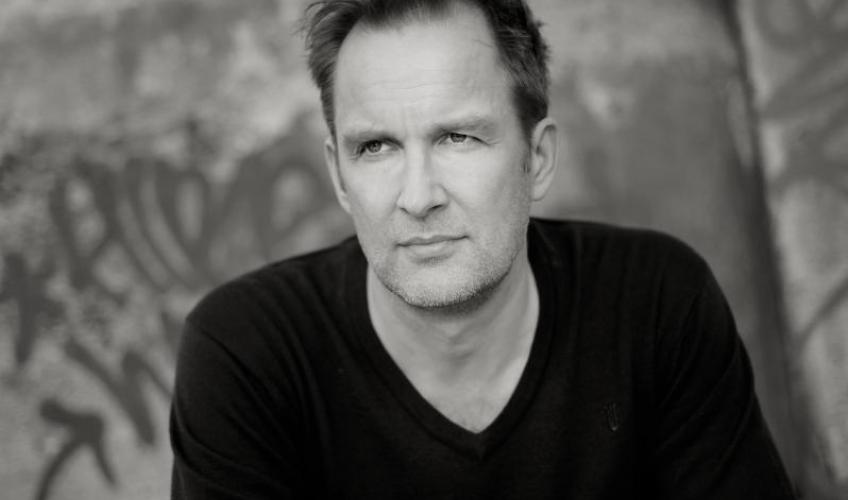 christian jungersen