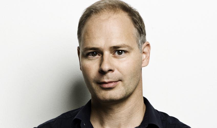 janus kodal