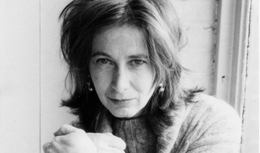 chris kraus