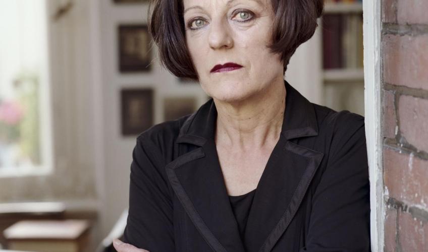 herta müller