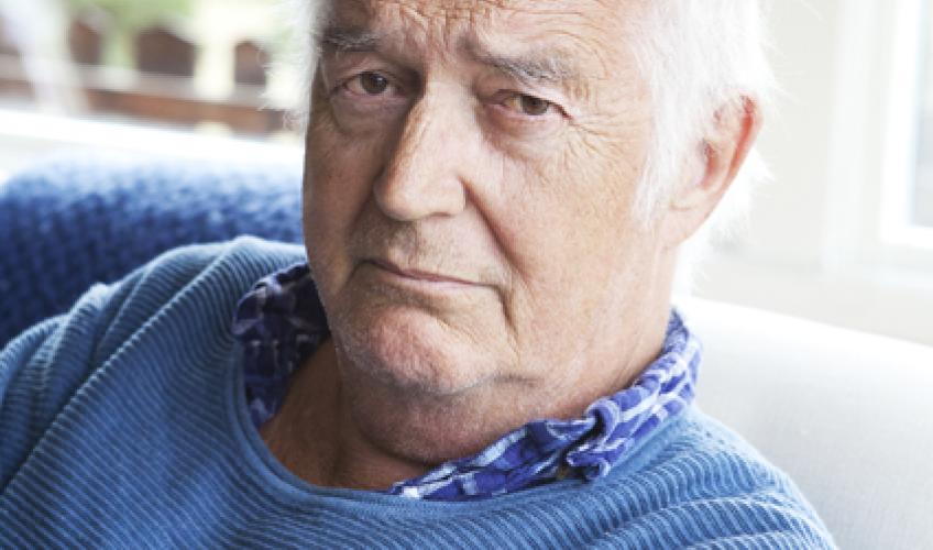 henning mankell