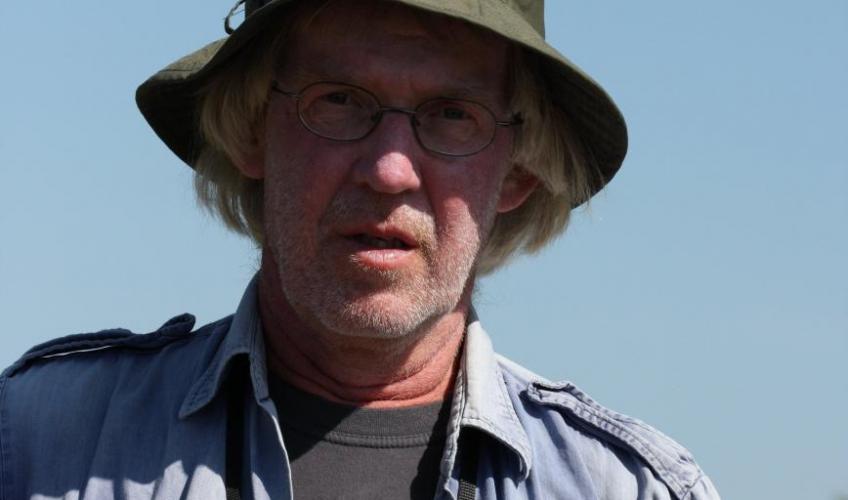 peter nielsen