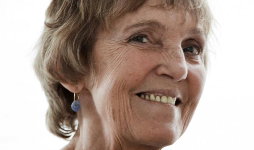 inge pedersen