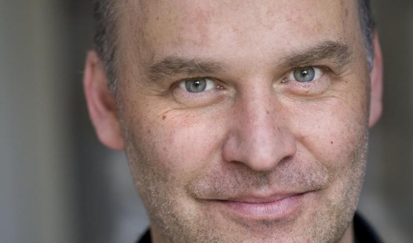 morten søndergaard