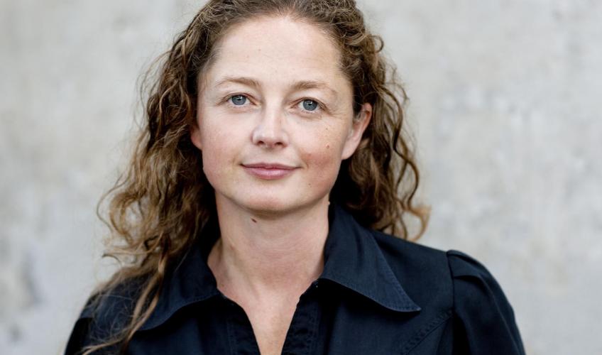 signe schlichtkrull