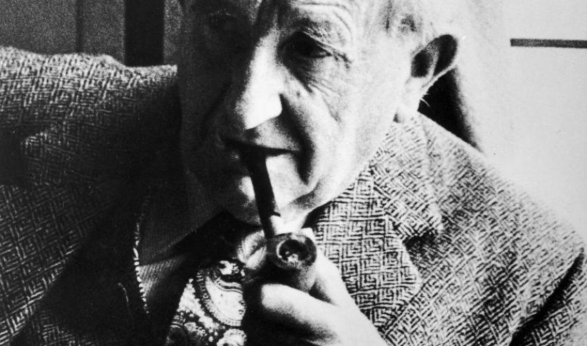 j r r tolkien