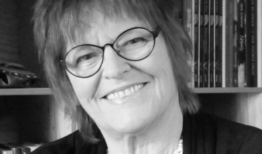 charlotte blay