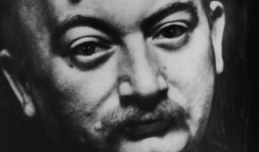 joseph roth
