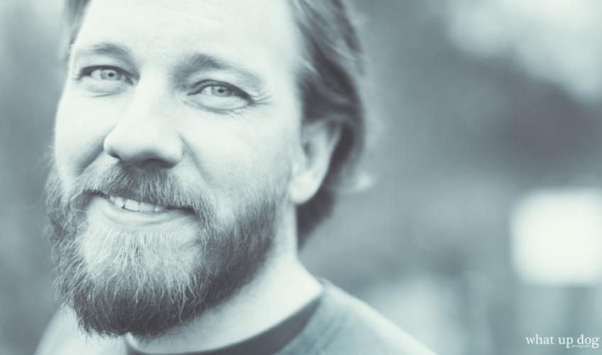 jesper nicolaj christiansen