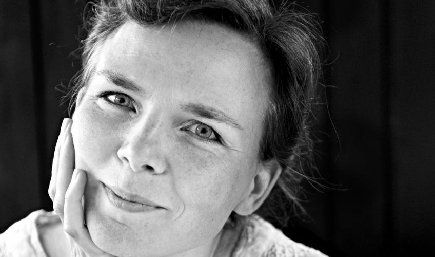 katrine clante