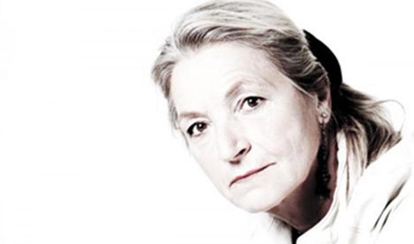 dorte karrebæk