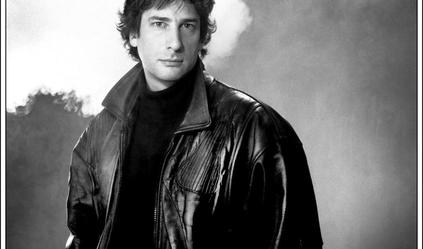 neil gaiman