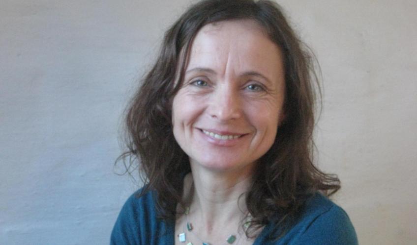 annette herzog