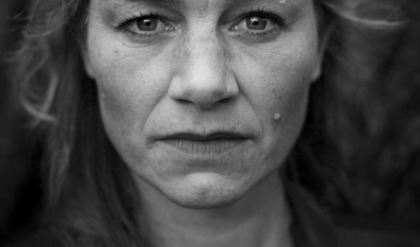 kamilla hega holst