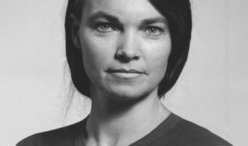 helle vibeke jensen