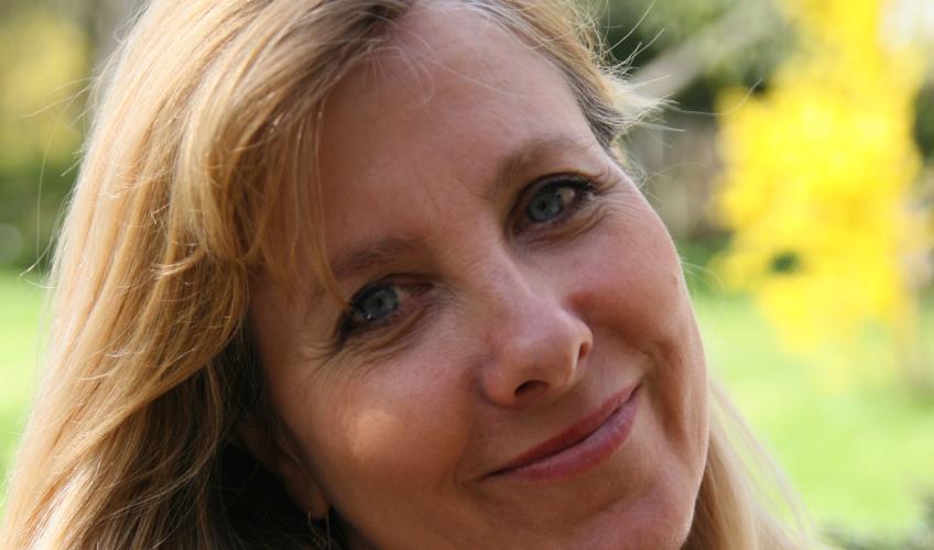 birgitte lorentzen