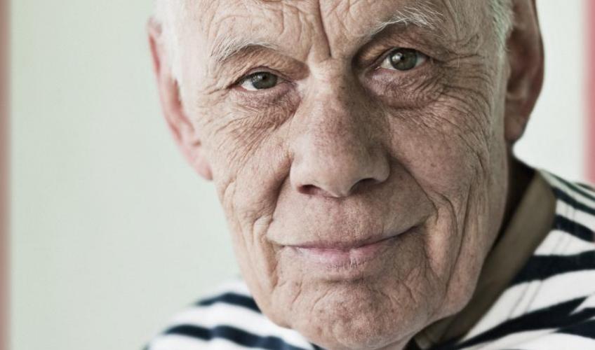 flemming quist møller