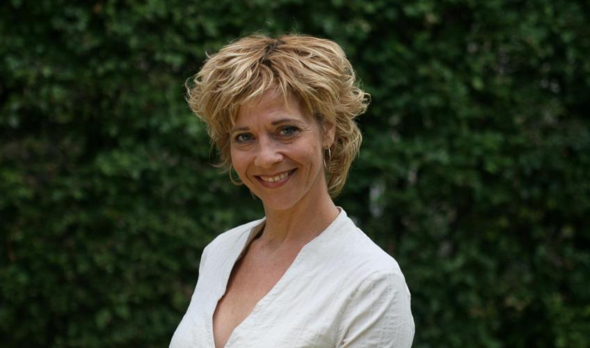 gunvor reynberg