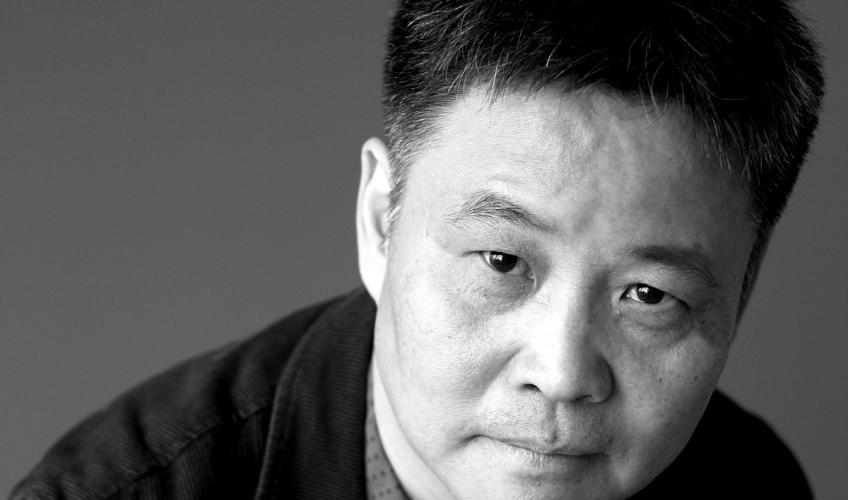 Yu Hua