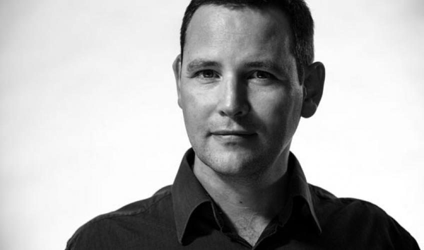 jan kjær