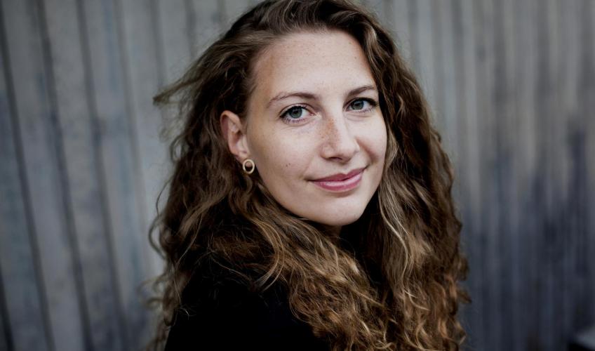martha flyvholm tode