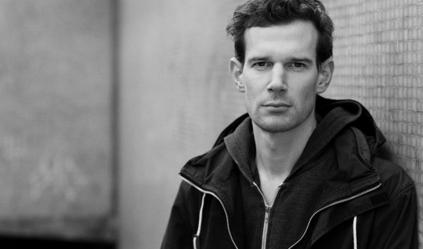 nikolaj zeuthen