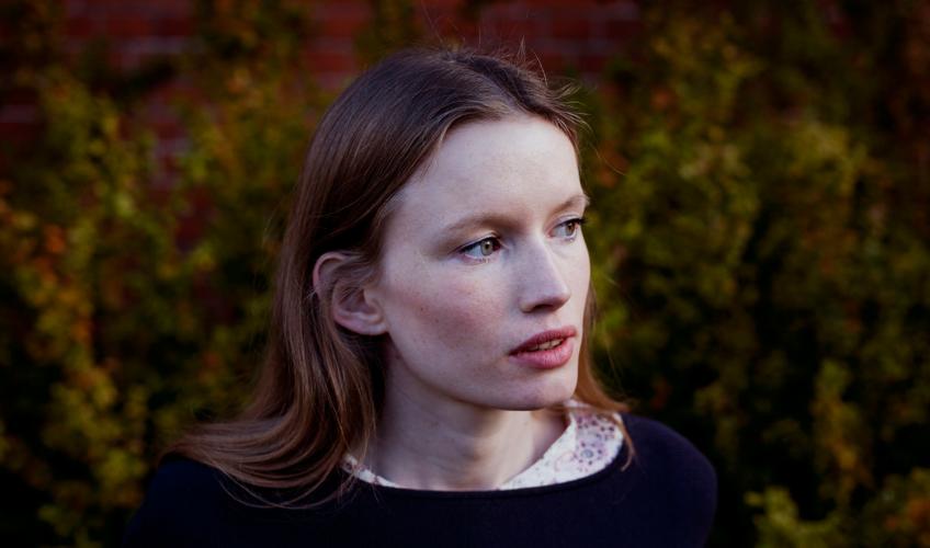 emma bess