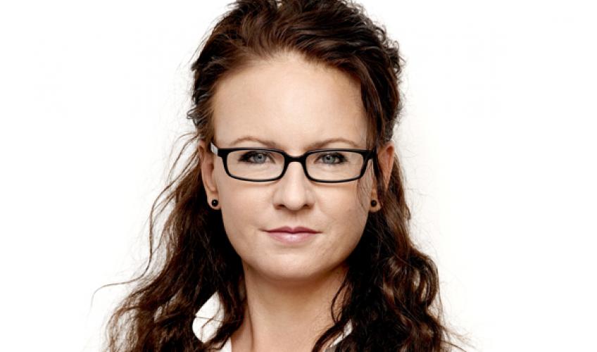 julia butschkow