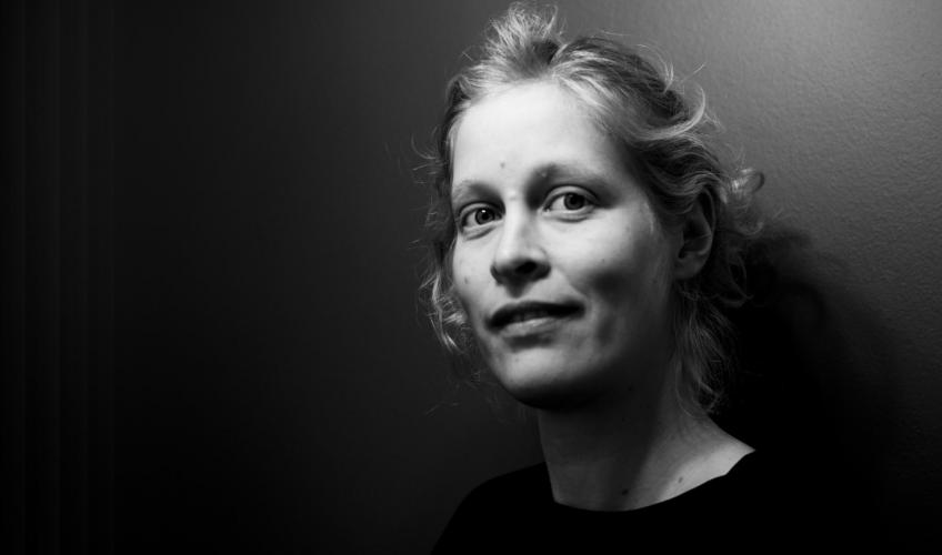 liv sejrbo lidegaard
