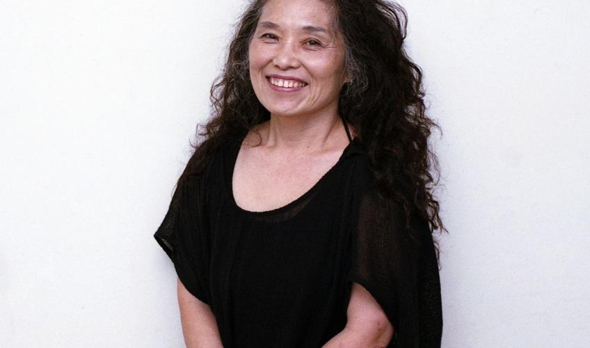 Itō, Hiromi