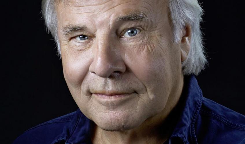 jan guillou