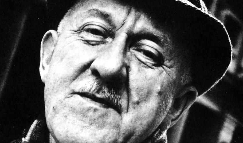 laxness