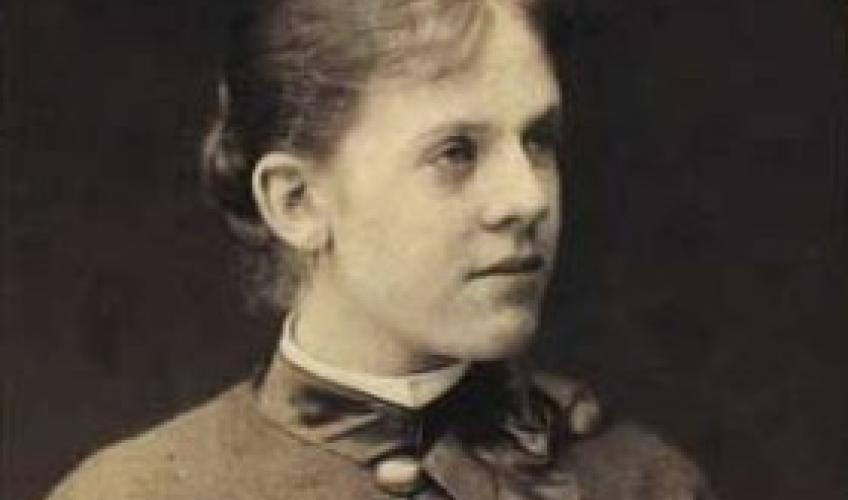 ingeborg stuckenberg