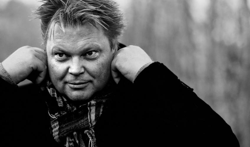 Jørn Lier Horst