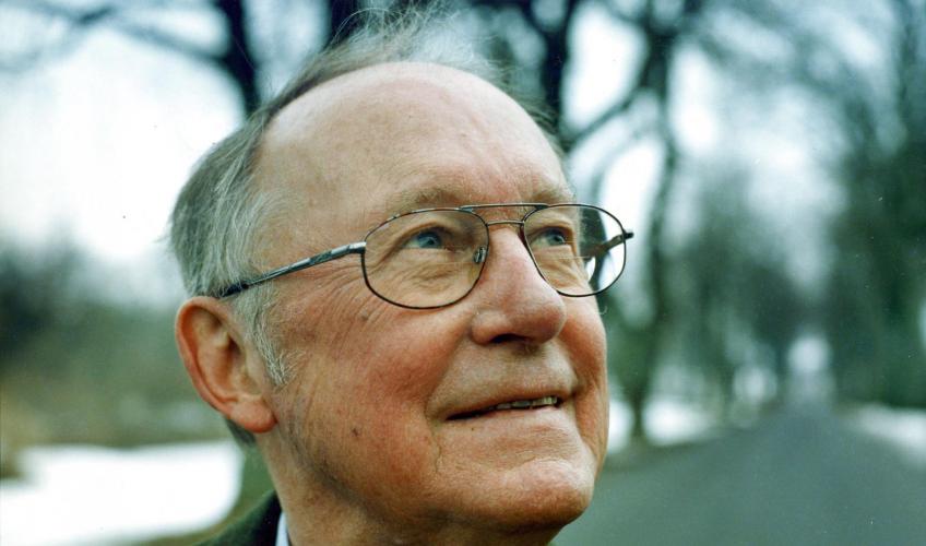 aalbæk jensen