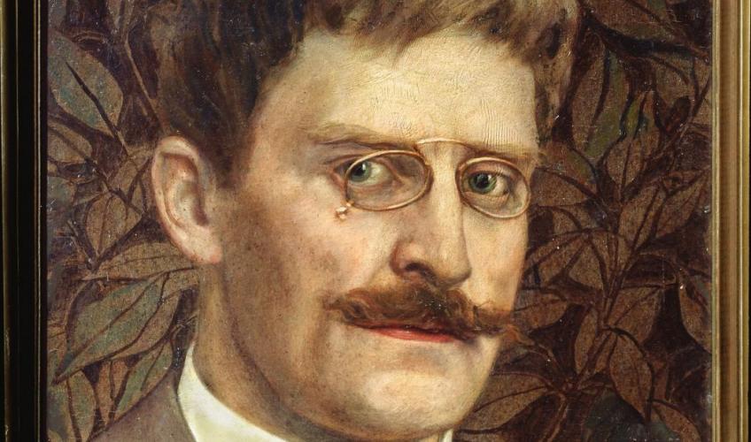 hamsun